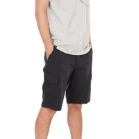 Matrix Lightweight Cargo Shorts